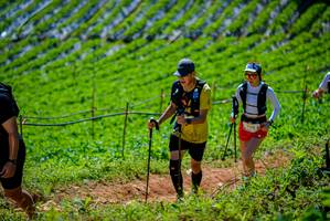 BIB: 
                            <button type="button" onclick="openModal(19164350)" class="btn btn-primary btn-sm float-right btn-popup" data-toggle="modal" data-target=".modal-high-quality">
                        <i class="fas fa-shopping-cart"></i> Add to Cart
                    </button>
                                            <button type="button" onclick="isThisMe(19164350, true)" class="btn btn-success btn-sm float-right btn-popup btn-isme hidden" data-toggle="tooltip" data-placement="bottom" title="นี่คือรูปของคุณใช่ไหม คลิกที่นี่เพื่อเอาเข้าอัลบั้ม">
                        <i class="fas fa-plus"></i> Add to album
                    </button>
                    <button type="button" onclick="isThisMe(19164350, false)" class="btn btn-warning btn-sm float-right btn-popup btn-isnotme hidden">
                        <i class="fas fa-ban"></i> Remove from album
                    </button>